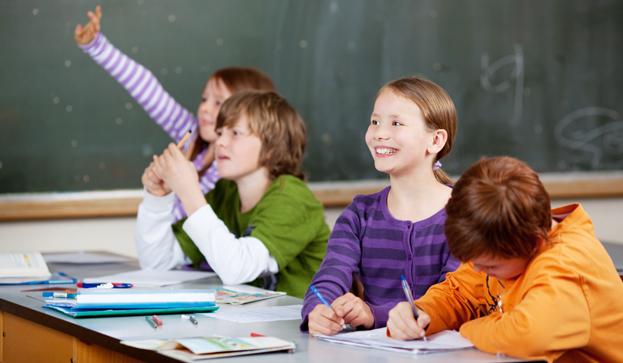 Cómo Motivar A Tus Alumnos A Aprender En Cinco Pasos | Aulaplaneta